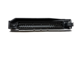 Řídící jednotka 1740732, 0261203484   BMW 7 E38 1997