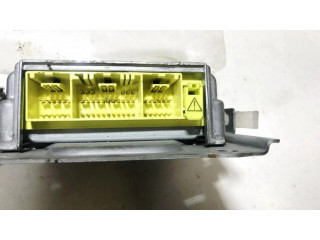 Блок подушек безопасности 8917030171   Lexus GS 300 400 430