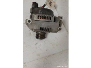 Генератор 52079864, MS1042119820   Fiat 500L      