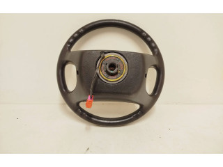 Volant Audi 100 S4 C4 1994   