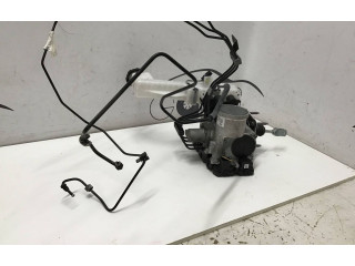 Jednotka ABS 58500CZ900   Hyundai Tucson IV NX4 2021