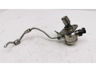 Vstřikovací čerpadlo 167905R1, 11011611000285   Honda HR-V  pro benzínový motor 1.5  