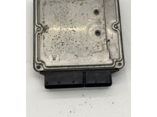 Блок управления двигателя P05187596AB, 1039S22786   Jeep Patriot