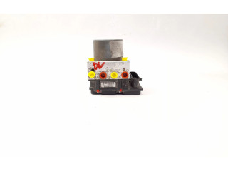 Jednotka ABS 8200038695, 0265800300   Renault Scenic RX 2004