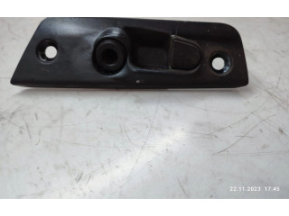 Подушка безопасности в сиденье 7H0843638E   Volkswagen Multivan T5