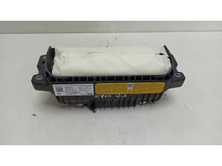 Подушка безопасности пассажира 8U0880204D   Audi Q3 8U