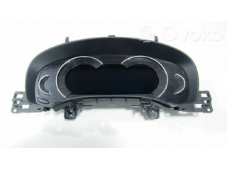 Панель приборов R00844, 62108736889   BMW 5 G30 G31       