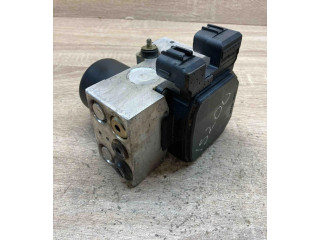 Jednotka ABS 4454053010, 1332005040   Lexus IS 200-300 1999