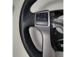Volant Toyota Land Cruiser (J150) 2012 4510060680  