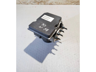 Блок АБС 4F0910517AK, 4F0614517AT   Audi  A6 S6 C6 4F  2004 - 2011 года