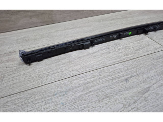 Блок управления климат-контролем 5A7DCC1   BMW 7 G70