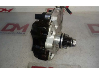 Vstřikovací čerpadlo 0445010120, BOMBAINYECCION   Mercedes-Benz A W169     