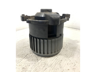 Вентилятор печки    Mf016070701, 43404351   Mitsubishi Colt
