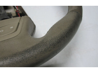 Volant Renault Scenic III -  Grand scenic III 2011 6074098, 609581499  