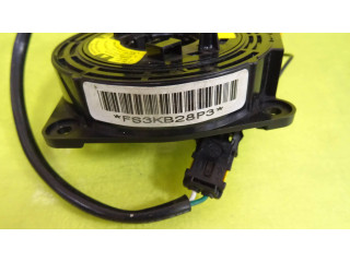 Подрулевой шлейф SRS    Chevrolet Kalos