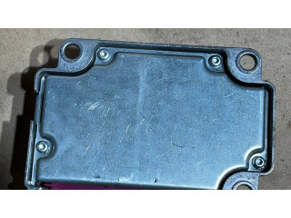 Блок подушек безопасности P04672603AF, TNFME2277T0039   Dodge Caliber