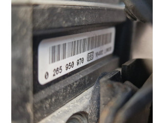 Блок АБС AW932C405CF, AW932C325AB   Jaguar  XJ X351  2009-2019 года