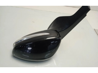 Zpětné zrcátko  Citroen C3 2020  232636289, 232636289  