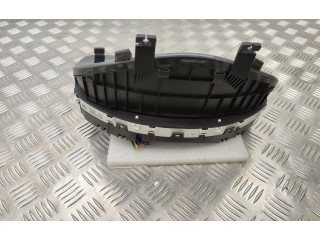 Přístrojová deska  Hyundai i40 2012 940013Z010  