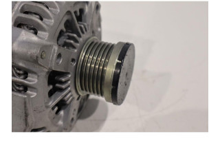 Генератор 50559542   Alfa Romeo Stelvio      