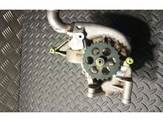 Čerpadlo oleje 78376138   BMW 5 E60 E61   S85 B50 A