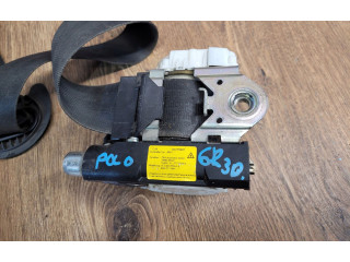 Zpětné zrcátko  Volkswagen Polo V 6R 1997  6R3857706  