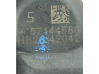 Vstřikovač 9657144580, HB2841732   Ford S-MAX    QXWA 