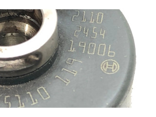 Vstřikovač 0445110119   Alfa Romeo 166     