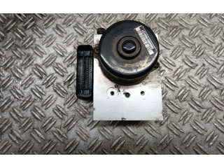 Jednotka ABS    Volvo XC90 2004