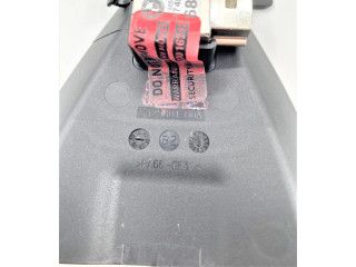 Поршень Камера ветрового стекла  6822681, 66516822681  BMW i3  