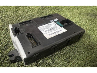 Блок комфорта 761842CP5252325   MG ZS   