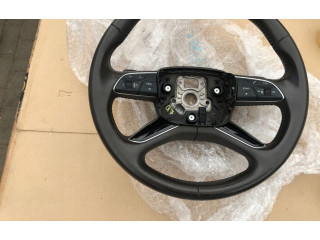 Volant Audi Q7 4M 2015 4m0419091aa  