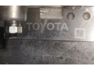 Jednotka ABS 4721052370   Toyota Yaris 2016