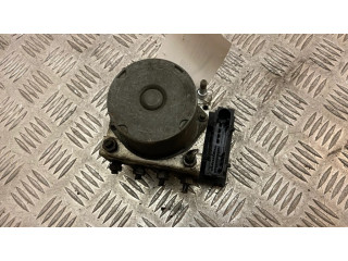 Блок АБС 78902C0689, 0265800609   Nissan  Qashqai  2006-2010 года