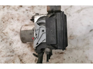 Блок АБС 7N0614109N, 17618849   Volkswagen  Sharan  2011 -  года
