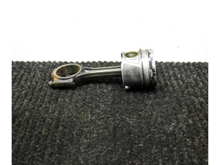 Píst 03LS   Audi A6 S6 C7 4G     