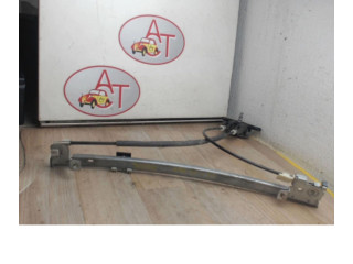 Volant Peugeot 106 1991 9222H6, 9222H6  