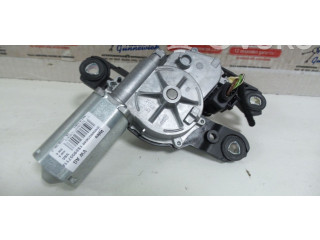 Моторчик заднего дворника 1S6955711A, 1S6955711B    Volkswagen Up