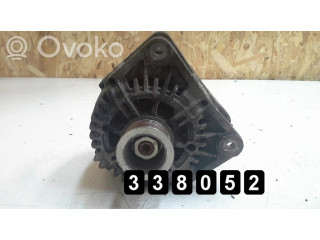 Генератор 8200667618   Renault Laguna II      