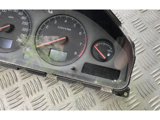 Přístrojová deska  Volvo XC70 2002 9459821, 9499668  