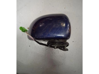 Zpětné zrcátko  Volkswagen New Beetle 1999  010544, 010544  