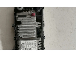 Карты навигации CD / DVD    9237848, 2154205   BMW 7 F01 F02 F03 F04