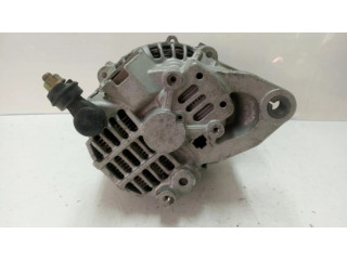 Генератор A2T39291, ALTERNADOR   Mazda 323      