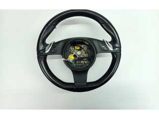 Volant Porsche Cayenne (92A) 2011 7PP419091AE  