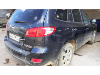 Спидометр (приборный щиток)     940032B650    Hyundai Santa Fe 2.2