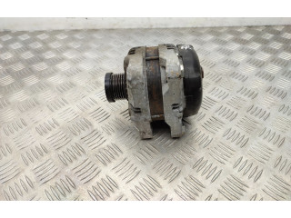 Генератор CV6T10300BC   Ford B-MAX      