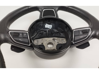 Volant Audi A5 8T 8F 2015 8K0419091BN, 565425696  