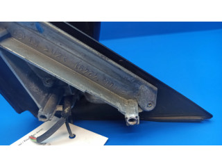 Zpětné zrcátko  levé BMW 3 E46 2000  0117351, 0117352  