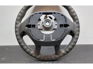 Volant Hyundai ix35 2014 56100-2Y6109P  