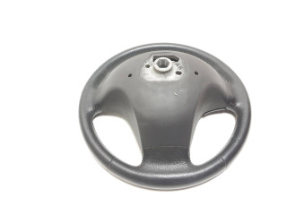Volant Volvo V50 2005 8687335, 26112004  